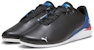 BMW Motorsport x Puma Drift Cat Decima 'Hitam' 307304-05