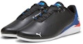 Lookbook BMW Motorsport x Puma Drift Cat Decima 'Hitam' 307304-05
