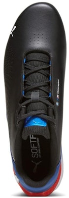 BMW M x Pumaドリフトキャット10 ブラック 307304-05 Shop BMW M x Pumaドリフトキャット10 ブラック 307304-05