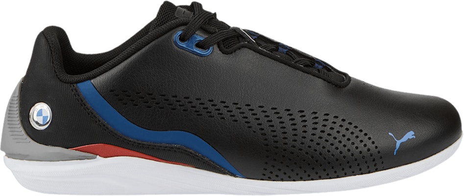 Puma drift top cat blue