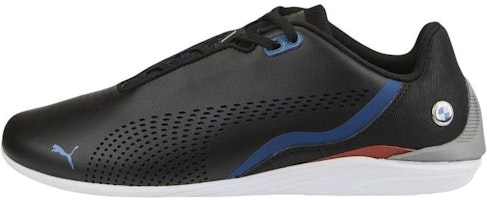 BMW Motorsport x Puma Drift Cat Decima 'Black Estate Blue' 307304-01 BMW Motorsport x Puma Drift Cat Decima 'Black Estate Blue' 307304-01