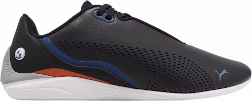 BMW Motorsport x Puma Drift Cat Decima 'Black Estate Blue' 307304-01 BMW Motorsport x Puma Drift Cat Decima 'Black Estate Blue' 307304-01