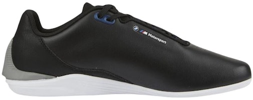 BMW Motorsport x Puma Drift Cat Decima 'Hitam Biru Estate' 307304-01 Order BMW Motorsport x Puma Drift Cat Decima 'Hitam Biru Estate' 307304-01