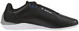 Order BMW Motorsport x Puma Drift Cat Decima 'Hitam Biru Estet' 307304-01