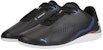 BMW Motorsport x Puma Drift Cat Decima 'Hitam Biru Estet' 307304-01