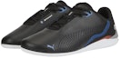 Lookbook BMW Motorsport x Puma Drift Cat Decima 'Hitam Biru Estet' 307304-01