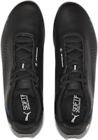 BMW Motorsport x Puma Drift Cat Decima 'Hitam Biru Estate' 307304-01 Shop BMW Motorsport x Puma Drift Cat Decima 'Hitam Biru Estate' 307304-01