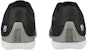 BMW Motorsport x Puma Drift Cat Decima 'Hitam Biru Estet' 307304-01