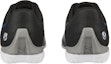 Purchase BMW Motorsport x Puma Drift Cat Decima 'Hitam Biru Estet' 307304-01