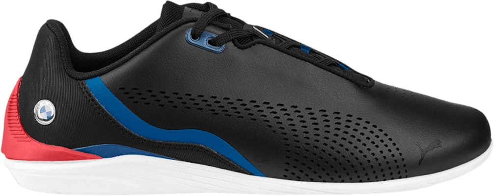 Puma drift cat sales nz