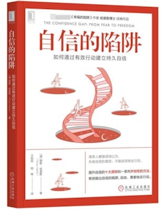 BMW 모터스포츠 x 푸마 드리프트 캣 '블랙 팝 레드' 307304-08 Buy BMW 모터스포츠 x 푸마 드리프트 캣 '블랙 팝 레드' 307304-08