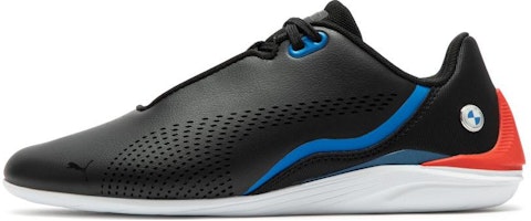 BMW Motorsport x Puma Drift Cat Decima 'Black Pop Red' 307304-04 BMW Motorsport x Puma Drift Cat Decima 'Black Pop Red' 307304-04
