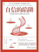 BMW Motorsport x Puma Drift Cat Decima 'Hitam Merah Pop' 307304-08 Order BMW Motorsport x Puma Drift Cat Decima 'Hitam Merah Pop' 307304-08