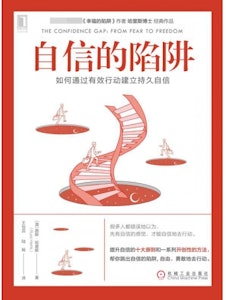 BMW 모터스포츠 x 푸마 드리프트 캣 '블랙 팝 레드' 307304-08 Order BMW 모터스포츠 x 푸마 드리프트 캣 '블랙 팝 레드' 307304-08