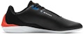BMW Motorsport x Puma Drift Cat Decima 'Hitam Pop Merah' 307304-04