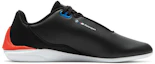 Order BMW Motorsport x Puma Drift Cat Decima ''Zwart Pop Rood'' 307304-04