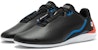 BMW Motorsport x Puma Drift Cat Decima 'Hitam Pop Merah' 307304-04