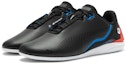 Lookbook BMW Motorsport x Puma Drift Cat Decima 'Hitam Pop Merah' 307304-04