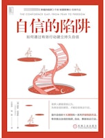 BMW Motorsport x Puma Drift Cat Decima 'Hitam Merah Pop' 307304-08 Shop BMW Motorsport x Puma Drift Cat Decima 'Hitam Merah Pop' 307304-08