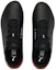 Shop BMW Motorsport x Puma Drift Cat Decima ''Zwart Pop Rood'' 307304-04