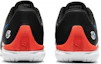 Purchase BMW Motorsport x Puma Drift Cat Decima ''Zwart Pop Rood'' 307304-04