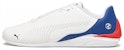 BMW Motorsport x Puma Drift Cat Decima 'Putih' 307304-06
