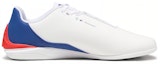 Order BMW Motorsport x Puma Drift Cat Decima 'Putih' 307304-06