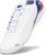BMW Motorsport x Puma Drift Cat Decima 'Putih' 307304-06