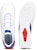 BMW Motorsport x Puma Drift Cat Decima 'Putih' 307304-06