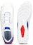 Purchase BMW Motorsport x Puma Drift Cat Decima 'Putih' 307304-06