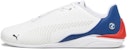 BMW Motorsport x Puma Drift Cat Decima 'Putih' 307304-06