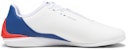 BMW Motorsport x Puma Drift Cat Decima 'Putih' 307304-06