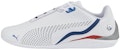 BMW Motorsport x Puma Drift Cat Decima 'Putih Estate Biru' 307304-02