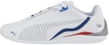 Buy BMW Motorsport x Puma Drift Cat Decima 'Putih Estate Biru' 307304-02