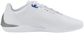 BMW Motorsport x Puma Drift Cat Decima 'Putih Estate Biru' 307304-02