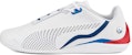 BMW Motorsport x Puma Drift Cat Decima 'Putih Pop Merah' 307304-03