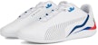 BMW Motorsport x Puma Drift Cat Decima 'Putih Pop Merah' 307304-03