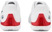 Details for BMW Motorsport x Puma Drift Cat Decima 'Putih Pop Merah' 307304-03