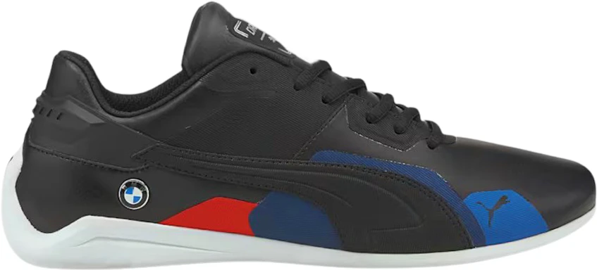 bmw-motorsport-x-puma-drift-cat-delta-black
