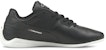 BMW Motorsport x Puma Drift Cat Delta 'Hitam' 306874-01