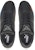 BMW Motorsport x Puma Drift Cat Delta 'Hitam' 306874-01