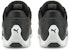 BMW Motorsport x Puma Drift Cat Delta 'Hitam' 306874-01