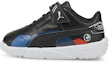 Buy BMW Motorsport x Puma Drift Cat Delta ''Noir'' 306901-01