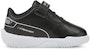 BMW Motorsport x Puma Drift Cat Delta 'Hitam' 306901-01