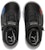 BMW Motorsport x Puma Drift Cat Delta 'Hitam' 306901-01