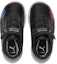 Lookbook BMW Motorsport x Puma Drift Cat Delta 'Hitam' 306901-01