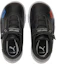 Lookbook BMW Motorsport x Puma Drift Cat Delta ''Noir'' 306901-01