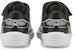 BMW Motorsport x Puma Drift Cat Delta 'Hitam' 306901-01