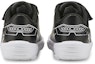 Shop BMW Motorsport x Puma Drift Cat Delta 'Hitam' 306901-01