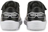 Shop BMW Motorsport x Puma Drift Cat Delta ''Noir'' 306901-01